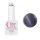 Roniki Variety magic cat eye TPO free gél lakk 10 - mágnesezhető