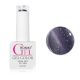 Roniki Variety magic cat eye TPO free gél lakk 10 - mágnesezhető