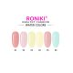 Roniki Water color box