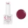 Roniki Warm winter széria - 02 burgundy gél lakk