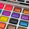 Roniki Aquarell paint - by Bakos Erika