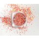 Roniki színes mini glitter #4