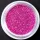 Roniki csillámpor - pink
