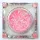 Roniki glitter - pink