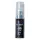 Roniki glitter spray - black - 10g