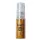 Roniki glitter spray - gold - 10g