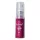Roniki glitter spray - pink - 10g