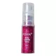 Roniki glitter spray - pink - 10g