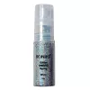 Roniki glitter spray - silver - 10g