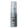 Roniki glitter spray - silver - 10g
