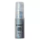 Roniki glitter spray - silver - 10g