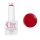 Roniki Hot flame cat eye TPO free gél lakk 01 - mágnesezhető