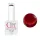 Roniki Hot flame cat eye gél lakk 03 - mágnesezhető
