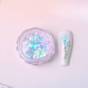 Roniki aurora flakes - aurora pehely