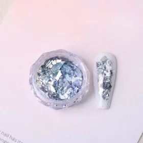 Roniki aurora flakes - aurora pehely
