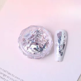 Roniki aurora flakes - aurora pehely