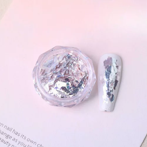 Roniki aurora flakes - aurora pehely