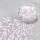 Roniki Mermaid pink glitter - 02