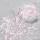 Roniki Mermaid pink glitter - 03