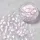 Roniki Mermaid pink glitter - 04