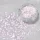 Roniki Mermaid pink glitter - 05