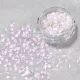 Roniki Mermaid pink glitter - 05