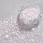Roniki Mermaid pink glitter - 06