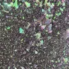 Roniki Prizmatica flakes & glitter 01