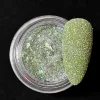 Roniki Prizmatica flakes & glitter 01