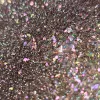 Roniki Prizmatica flakes & glitter 02