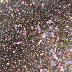 Roniki Prizmatica flakes & glitter 02