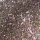 Roniki Prizmatica flakes & glitter 02