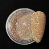 Roniki Prizmatica flakes & glitter 02