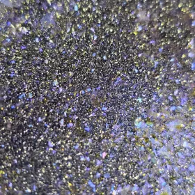 Roniki Prizmatica flakes & glitter 03