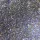 Roniki Prizmatica flakes & glitter 03