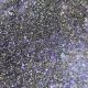 Roniki Prizmatica flakes & glitter 03