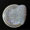 Roniki Prizmatica flakes & glitter 03