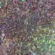 Roniki Prizmatica flakes & glitter 04