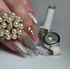 Roniki Prizmatica flakes & glitter 04