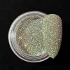 Roniki Prizmatica flakes & glitter 04