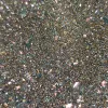 Roniki Prizmatica flakes & glitter 05