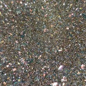 Roniki Prizmatica flakes & glitter 05