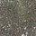 Roniki Prizmatica flakes & glitter 05