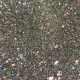 Roniki Prizmatica flakes & glitter 05