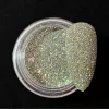 Roniki Prizmatica flakes & glitter 05