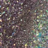 Roniki Prizmatica flakes & glitter 06