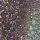 Roniki Prizmatica flakes & glitter 06