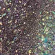 Roniki Prizmatica flakes & glitter 06