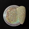 Roniki Prizmatica flakes & glitter 06