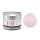 Roniki glitter builder gél - XB160 - 40g